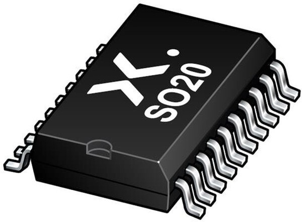 ATTINY861-20SU