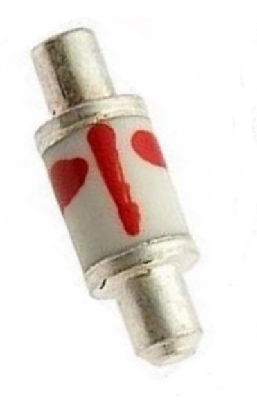 1А501А