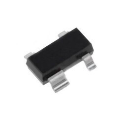 BF991 sot143