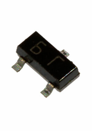 КТ3129Г9