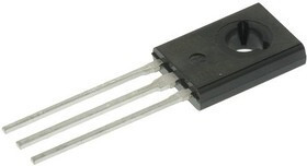 КР1157ЕН1801