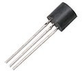 КР1157ЕН802А
