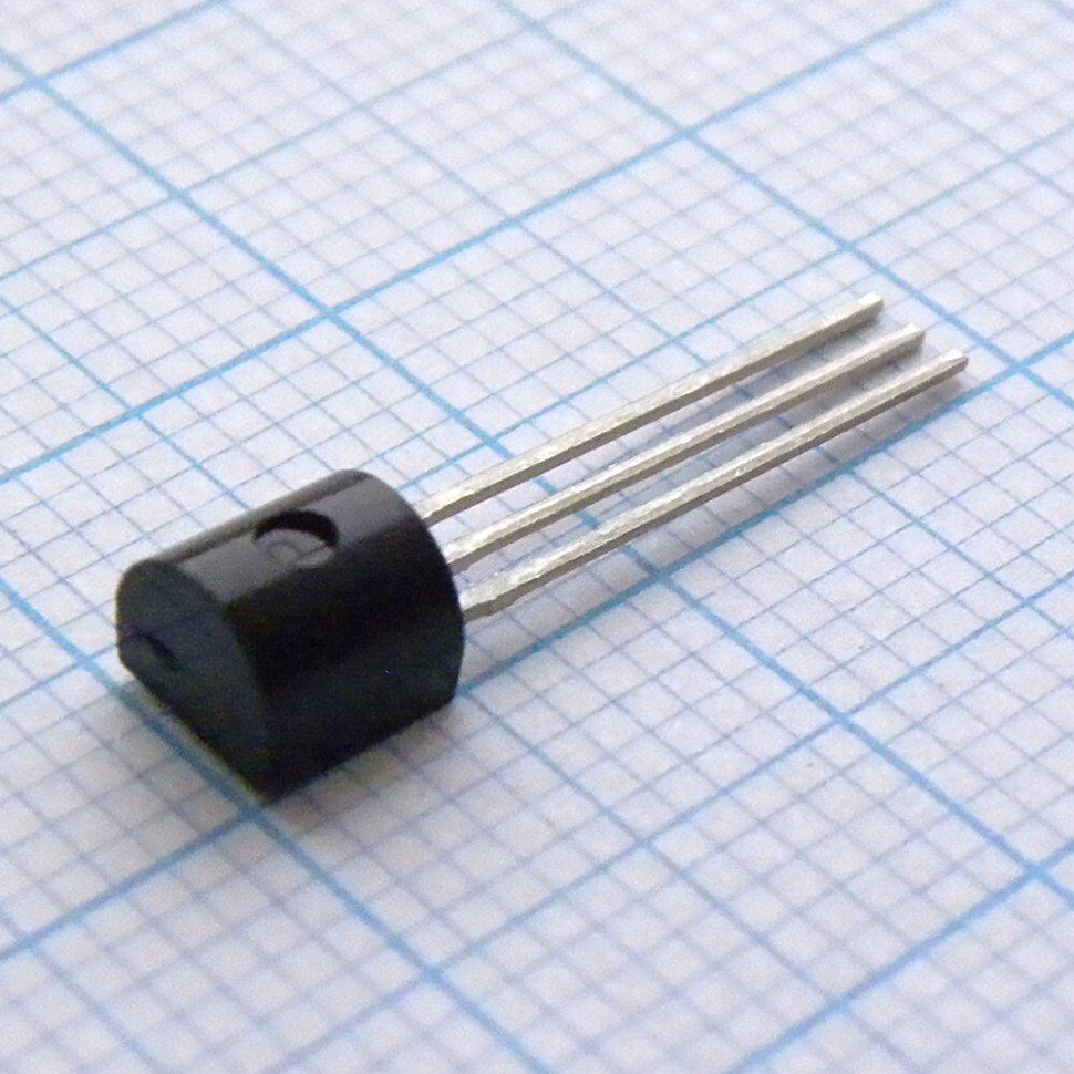 КР1157ЕН2402Б