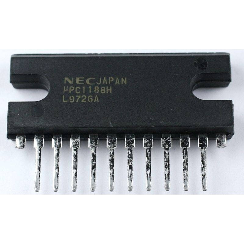 mPC1188H(sip10)