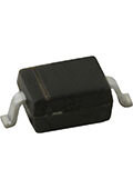 Диод BAV20WS 200мА 200В корпус SOD-323
