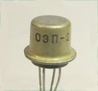 ОЭП-2