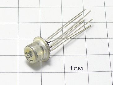 ОЭП-14