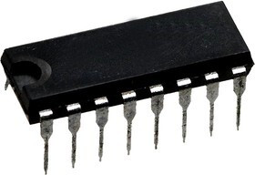 КР142ЕП1А