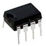 КР1211ЕУ1  dip8