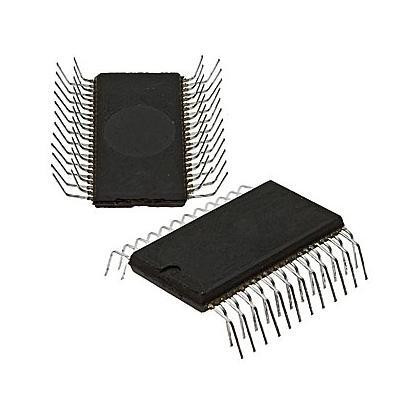 К145ИК1303А 48pin