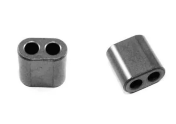 Ферритовый сердечник AMIDON BN43-1502