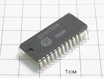 К04КП020