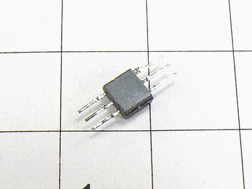 К512ПС2  smd6
