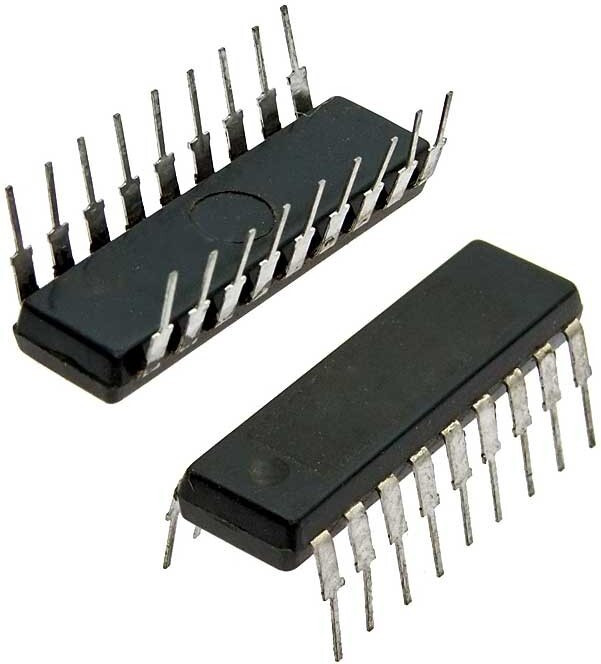 КР537РУ14