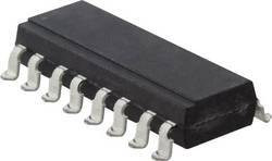 74AC161  smd16