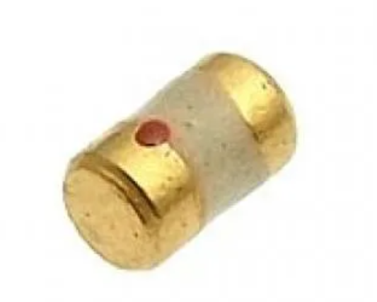 2А524Б-4